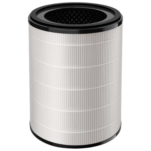 Очиститель воздуха Philips AC2958/ 53 Напольная/ Grey photo 3