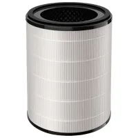 Очиститель воздуха Philips AC2958/ 53 Напольная/ Grey photo 3