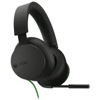 Căști Microsoft Xbox Series X/ S Black Cu fir/ Gaming photo 4