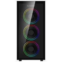 Calculator de jocuri Navigator 00428 Core i7 13700KF/ 32 GB/ / 2 TB/ Geforce RTX 4070 Ti photo 2