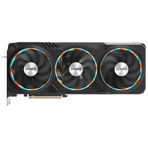 Calculator de jocuri Navigator 00428 Core i7 13700KF/ 32 GB/ / 2 TB/ Geforce RTX 4070 Ti photo 7 Calculator de jocuri Navigator 00428 Core i7 13700KF/ 32 GB/ / 2 TB/ Geforce RTX 4070 Ti photo 7