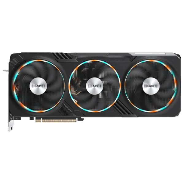 Calculator de jocuri Navigator 00428 Core i7 13700KF/ 32 GB/ / 2 TB/ Geforce RTX 4070 Ti photo 7 Calculator de jocuri Navigator 00428 Core i7 13700KF/ 32 GB/ / 2 TB/ Geforce RTX 4070 Ti photo 7