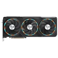 Calculator de jocuri Navigator 00428 Core i7 13700KF/ 32 GB/ / 2 TB/ Geforce RTX 4070 Ti photo 7