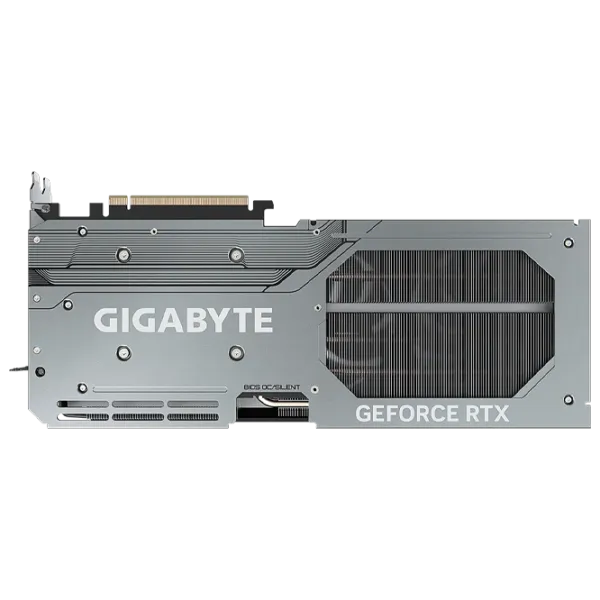 Calculator de jocuri Navigator 00428 Core i7 13700KF/ 32 GB/ / 2 TB/ Geforce RTX 4070 Ti photo 8 Calculator de jocuri Navigator 00428 Core i7 13700KF/ 32 GB/ / 2 TB/ Geforce RTX 4070 Ti photo 8