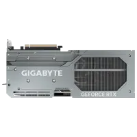 Calculator de jocuri Navigator 00428 Core i7 13700KF/ 32 GB/ / 2 TB/ Geforce RTX 4070 Ti photo 8