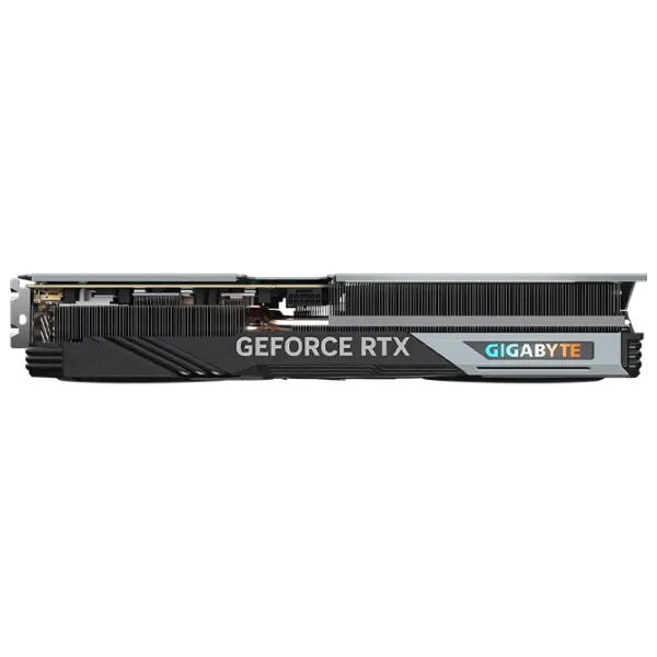 Calculator de jocuri Navigator 00428 Core i7 13700KF/ 32 GB/ / 2 TB/ Geforce RTX 4070 Ti photo 9 Calculator de jocuri Navigator 00428 Core i7 13700KF/ 32 GB/ / 2 TB/ Geforce RTX 4070 Ti photo 9