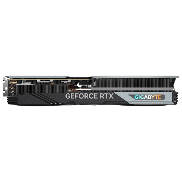 Calculator de jocuri Navigator 00428 Core i7 13700KF/ 32 GB/ / 2 TB/ Geforce RTX 4070 Ti photo 9 Calculator de jocuri Navigator 00428 Core i7 13700KF/ 32 GB/ / 2 TB/ Geforce RTX 4070 Ti photo 9
