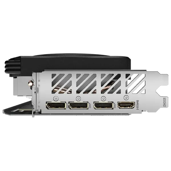 Calculator de jocuri Navigator 00428 Core i7 13700KF/ 32 GB/ / 2 TB/ Geforce RTX 4070 Ti photo 10 Calculator de jocuri Navigator 00428 Core i7 13700KF/ 32 GB/ / 2 TB/ Geforce RTX 4070 Ti photo 10