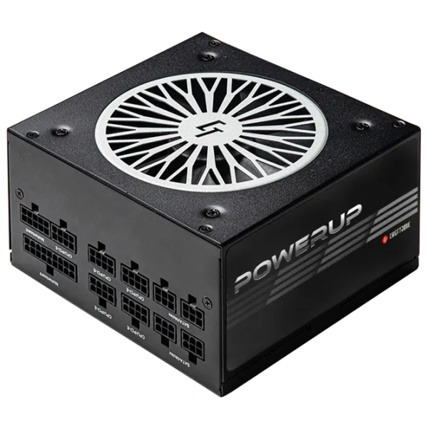 Calculator de jocuri Navigator 00428 Core i7 13700KF/ 32 GB/ / 2 TB/ Geforce RTX 4070 Ti photo 13 Calculator de jocuri Navigator 00428 Core i7 13700KF/ 32 GB/ / 2 TB/ Geforce RTX 4070 Ti photo 13