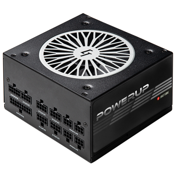 Calculator de jocuri Navigator 00428 Core i7 13700KF/ 32 GB/ / 2 TB/ Geforce RTX 4070 Ti photo 13 Calculator de jocuri Navigator 00428 Core i7 13700KF/ 32 GB/ / 2 TB/ Geforce RTX 4070 Ti photo 13