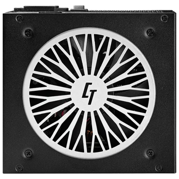 Calculator de jocuri Navigator 00428 Core i7 13700KF/ 32 GB/ / 2 TB/ Geforce RTX 4070 Ti photo 14 Calculator de jocuri Navigator 00428 Core i7 13700KF/ 32 GB/ / 2 TB/ Geforce RTX 4070 Ti photo 14