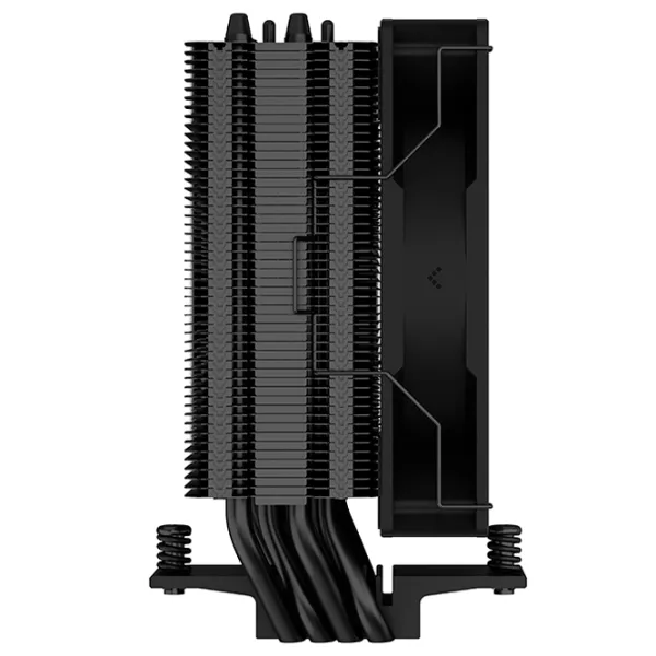 Calculator de jocuri Navigator 00428 Core i7 13700KF/ 32 GB/ / 2 TB/ Geforce RTX 4070 Ti photo 18 Calculator de jocuri Navigator 00428 Core i7 13700KF/ 32 GB/ / 2 TB/ Geforce RTX 4070 Ti photo 18