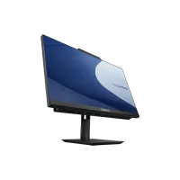 Моноблок Asus ExpertCenter E5 23.8" Full HD Core i5/ E5402/ 16 ГБ/ 512 ГБ/ Черный photo 4