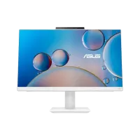 Моноблок Asus ExpertCenter 23.8" Full HD Core i7/ A5402/ 16 ГБ/ 512 ГБ/ Белый photo 2