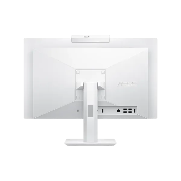 All-in-One PC Asus ExpertCenter 23.8" Full HD Core i7/ A5402/ 16 GB/ 512 GB/ White photo 5