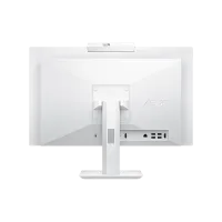 Моноблок Asus ExpertCenter 23.8" Full HD Core i7/ A5402/ 16 ГБ/ 512 ГБ/ Белый photo 5