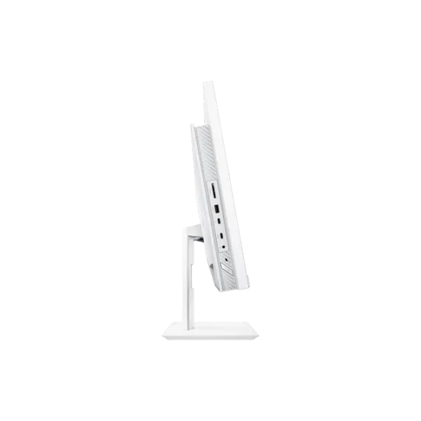 All-in-One PC Asus ExpertCenter 23.8" Full HD Core i7/ A5402/ 16 GB/ 512 GB/ White photo 6