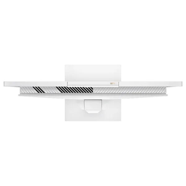 All-in-One PC Asus ExpertCenter 23.8" Full HD Core i7/ A5402/ 16 GB/ 512 GB/ White photo 7