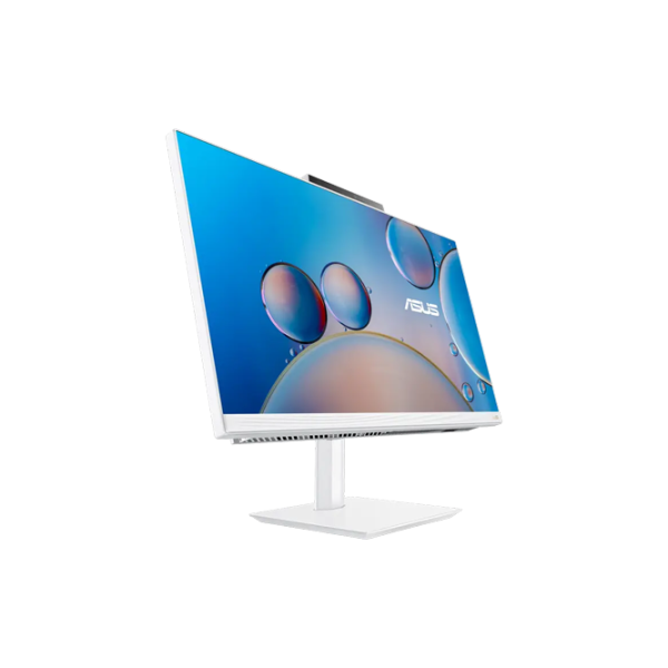 Моноблок Asus ExpertCenter 23.8" Full HD Core i5/ A5402/ 16 ГБ/ 512 ГБ/ Белый photo 3 Моноблок Asus ExpertCenter 23.8" Full HD Core i5/ A5402/ 16 ГБ/ 512 ГБ/ Белый photo 3