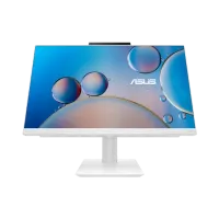 Моноблок Asus ExpertCenter 23.8" Full HD Core i5/ A5402/ 16 ГБ/ 512 ГБ/ Белый photo 4