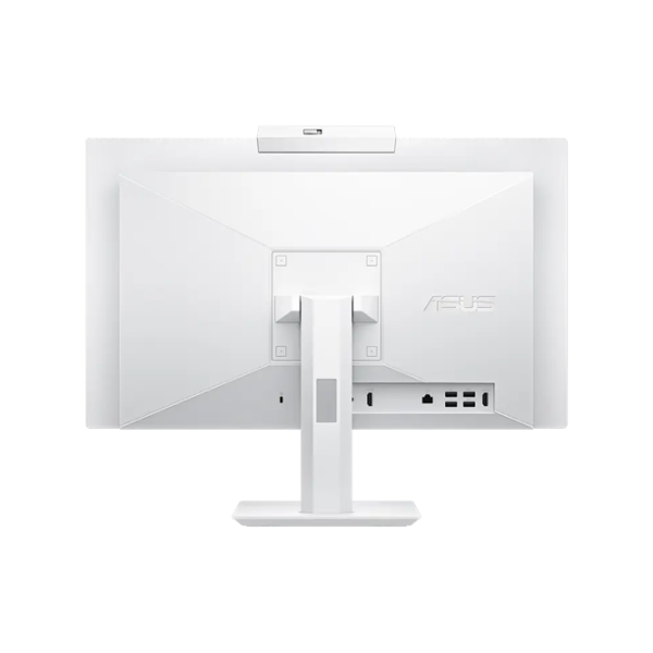 Моноблок Asus ExpertCenter 23.8" Full HD Core i5/ A5402/ 16 ГБ/ 512 ГБ/ Белый photo 5 Моноблок Asus ExpertCenter 23.8" Full HD Core i5/ A5402/ 16 ГБ/ 512 ГБ/ Белый photo 5
