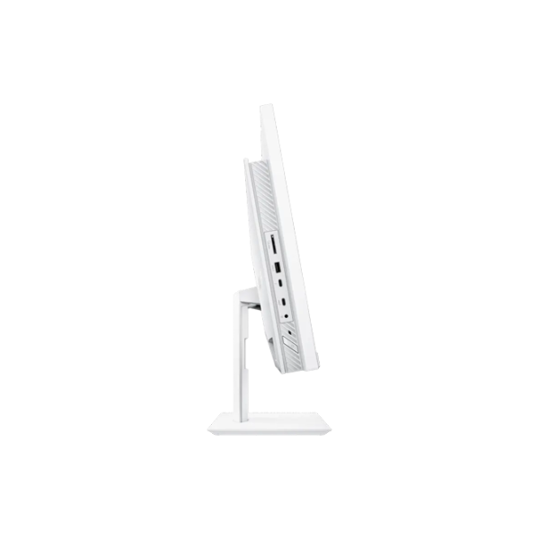 Моноблок Asus ExpertCenter 23.8" Full HD Core i5/ A5402/ 16 ГБ/ 512 ГБ/ Белый photo 6 Моноблок Asus ExpertCenter 23.8" Full HD Core i5/ A5402/ 16 ГБ/ 512 ГБ/ Белый photo 6