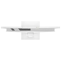 Моноблок Asus ExpertCenter 23.8" Full HD Core i5/ A5402/ 16 ГБ/ 512 ГБ/ Белый photo 7