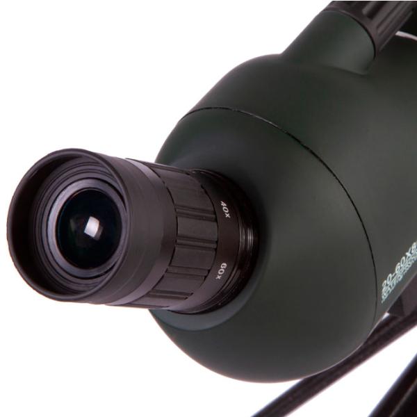 Телескоп Levenhuk Blaze BASE 80 Черный photo 5 Телескоп Levenhuk Blaze BASE 80 Черный photo 5
