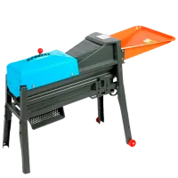 Batozator de porumb electric Micul Fermier CT2000 1100 - 2200 W/ 2850 rmp/ 1500 - 2000 kg/ h photo 2