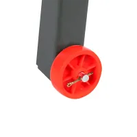 Batozator de porumb electric Micul Fermier CT2000 1100 - 2200 W/ 2850 rmp/ 1500 - 2000 kg/ h photo 7