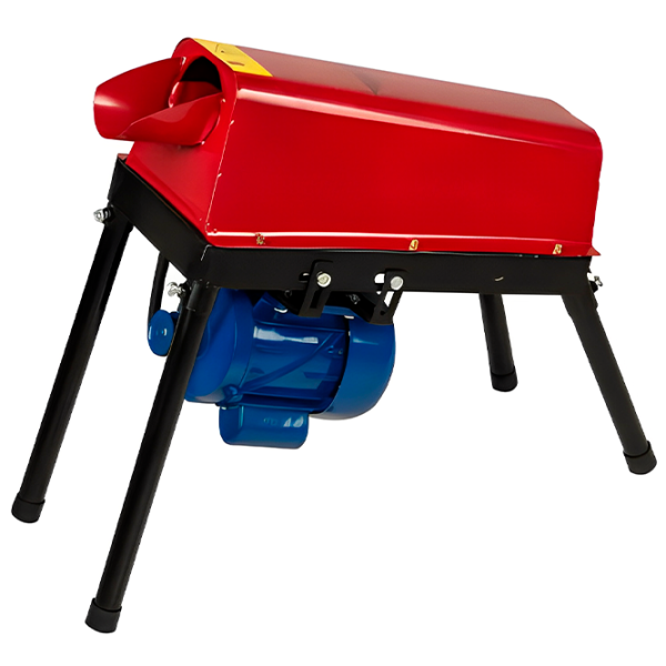 Кукурузная молотилка электрический Tatta 40-90 1500 Ж/ 3000 об/ мин/ 240 кг/ ч photo 2 Кукурузная молотилка электрический Tatta 40-90 1500 Ж/ 3000 об/ мин/ 240 кг/ ч photo 2