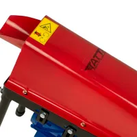Batozator de porumb electric Tatta 40-90 1500 W/ 3000 rpm/ 240 kg/ h photo 3