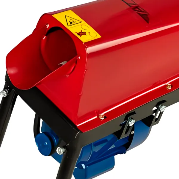 Кукурузная молотилка электрический Tatta 40-90 1500 Ж/ 3000 об/ мин/ 240 кг/ ч photo 4 Кукурузная молотилка электрический Tatta 40-90 1500 Ж/ 3000 об/ мин/ 240 кг/ ч photo 4