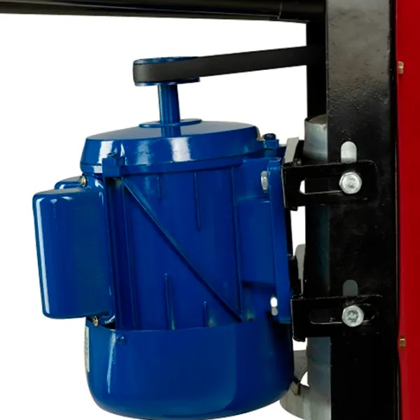 Кукурузная молотилка электрический Tatta 40-90 1500 Ж/ 3000 об/ мин/ 240 кг/ ч photo 5 Кукурузная молотилка электрический Tatta 40-90 1500 Ж/ 3000 об/ мин/ 240 кг/ ч photo 5