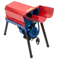 Batozator de porumb electric Tatta 50-90 2200 W/ 2800 rpm/ 240 kg/ h photo 2