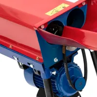 Batozator de porumb electric Tatta 50-90 2200 W/ 2800 rpm/ 240 kg/ h photo 3