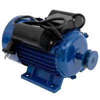 Batozator de porumb electric Tatta 50-90 2200 W/ 2800 rpm/ 240 kg/ h photo 4