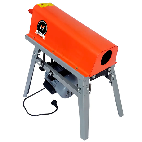 Кукурузная молотилка электрический Technoworker BPE-11 2200 Ж/ 240 кг/ ч photo 5 Кукурузная молотилка электрический Technoworker BPE-11 2200 Ж/ 240 кг/ ч photo 5