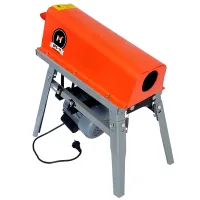 Batozator de porumb electric Technoworker BPE-11 2200 W/ 240 kg/ h photo 5