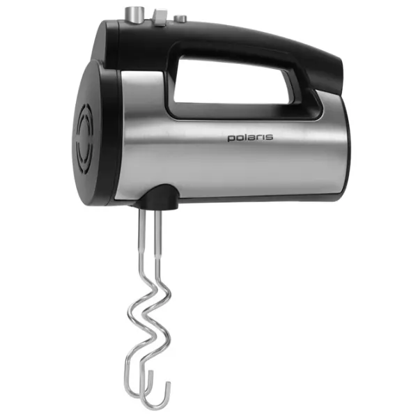 Mixer Polaris PHM7020 780 W / Black photo 2
