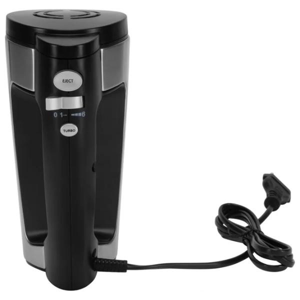 Mixer Polaris PHM7020 780 W / Black photo 3