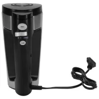 Миксер Polaris PHM7020 780 Вт / Черный photo 3