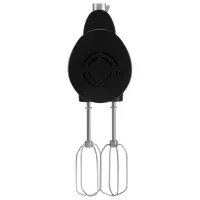 Миксер Polaris PHM7020 780 Вт / Черный photo 4