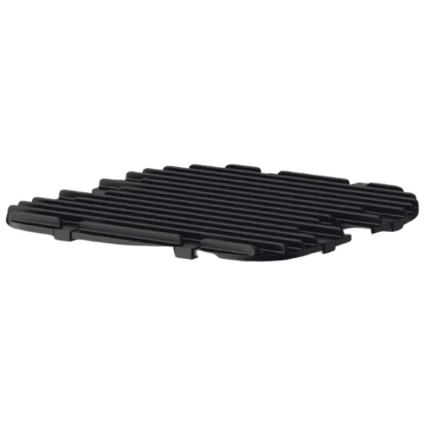 Friteuză-cuptor Tefal EY501815 1400 W / Black photo 3
