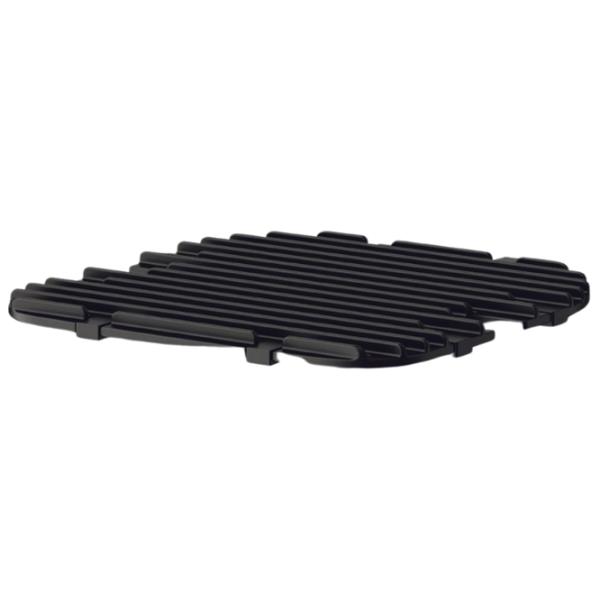 Friteuză-cuptor Tefal EY501815 1400 W / Black photo 3