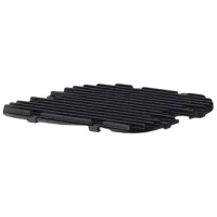 Friteuză-cuptor Tefal EY501815 1400 W / Black photo 3
