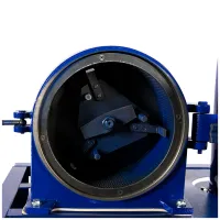 Moară electrică Micul Fermier A9FZ-21 300 kg/ h/ 3000 W/ 2800 rot/ min photo 5