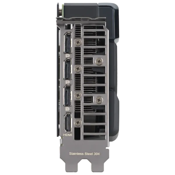 Видеокарта Asus GeForce RTX 4060 Ti Dual OC PCI Express x8 4.0 / 8 ГБ photo 6 Видеокарта Asus GeForce RTX 4060 Ti Dual OC PCI Express x8 4.0 / 8 ГБ photo 6