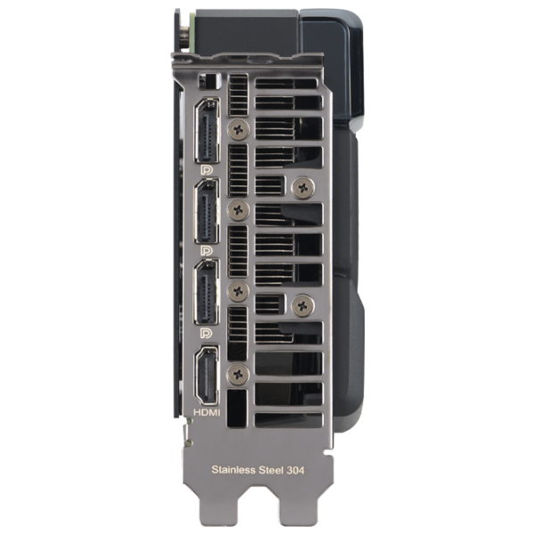 Видеокарта Asus GeForce RTX 4060 Ti Dual OC PCI Express x8 4.0 / 8 ГБ photo 6 Видеокарта Asus GeForce RTX 4060 Ti Dual OC PCI Express x8 4.0 / 8 ГБ photo 6