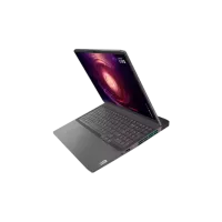 Ноутбук Игровой Lenovo LOQ 3 15APH8-4SRK Ryzen 7 7840HS / 16 ГБ / 512 ГБ / GeForce RTX 3050 / Серый photo 6